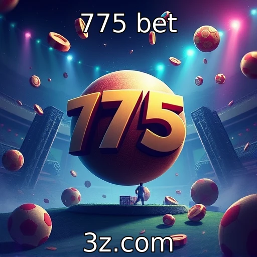 Desafios enfrentados por desenvolvedores de jogos : 775 bet