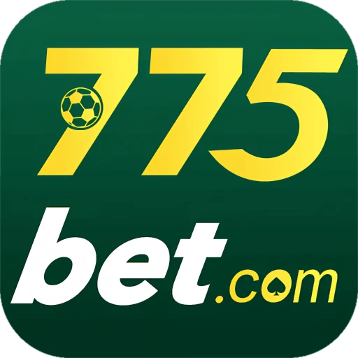 775 bet