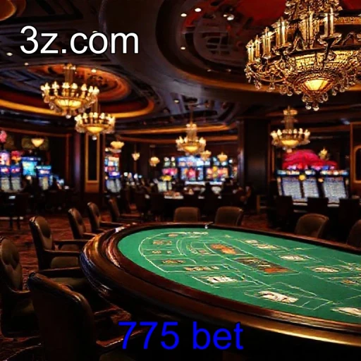 FAQ do 775 bet: Tira Dúvidas E Engaja Jogadores