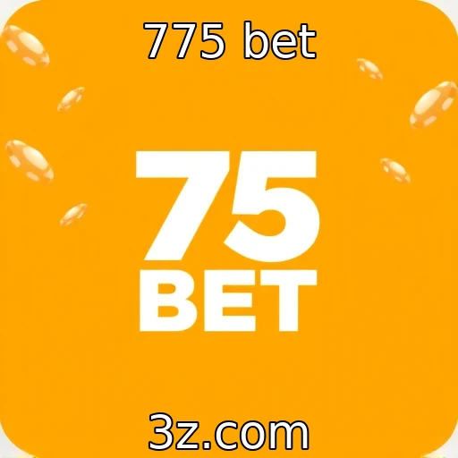 A crescente popularidade dos jogos online no Brasil - 775 bet