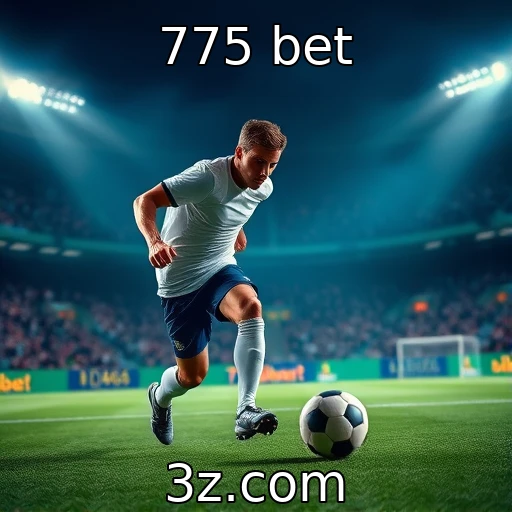 Apostas esportivas ganham popularidade entre os jovens | 775 bet