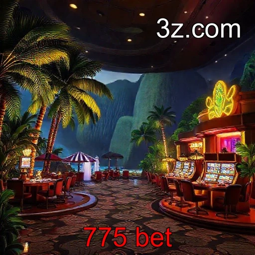 Evitando Frustrações na Retirada: 775 bet Revela Segredos